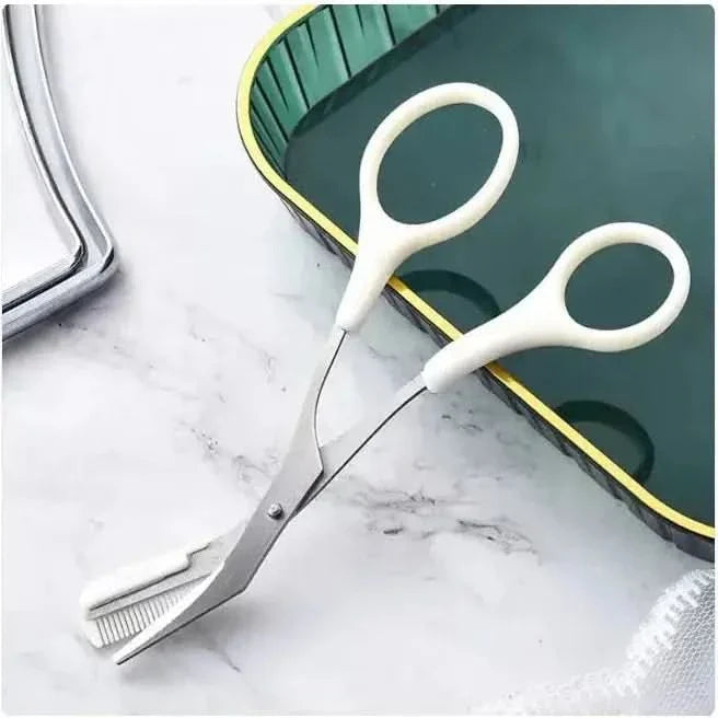 Eyebrow Trimmer Set - Glam Global UKGlam Global UK