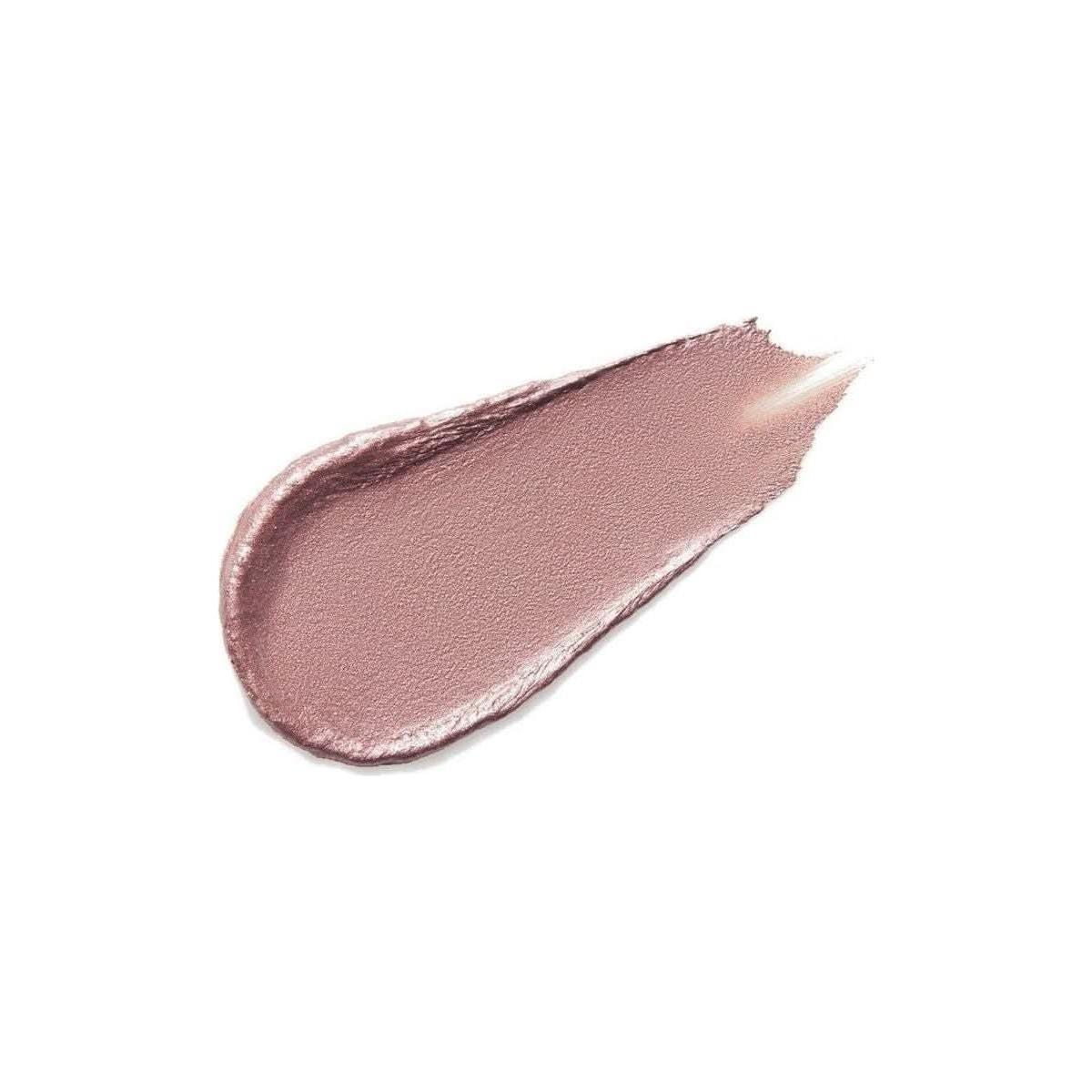 RMS Beauty Eyelights Cream Eyeshadow - Glam Global UKRMS Beauty