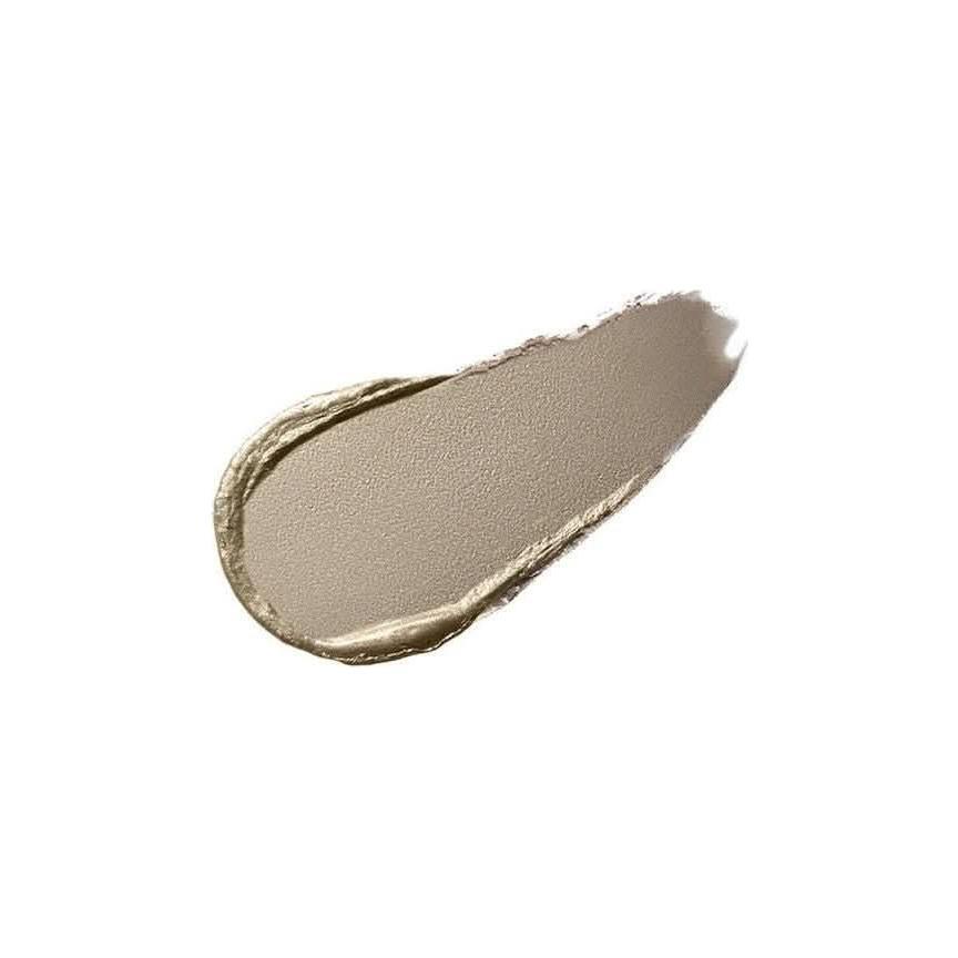 RMS Beauty Eyelights Cream Eyeshadow - Glam Global UKRMS Beauty