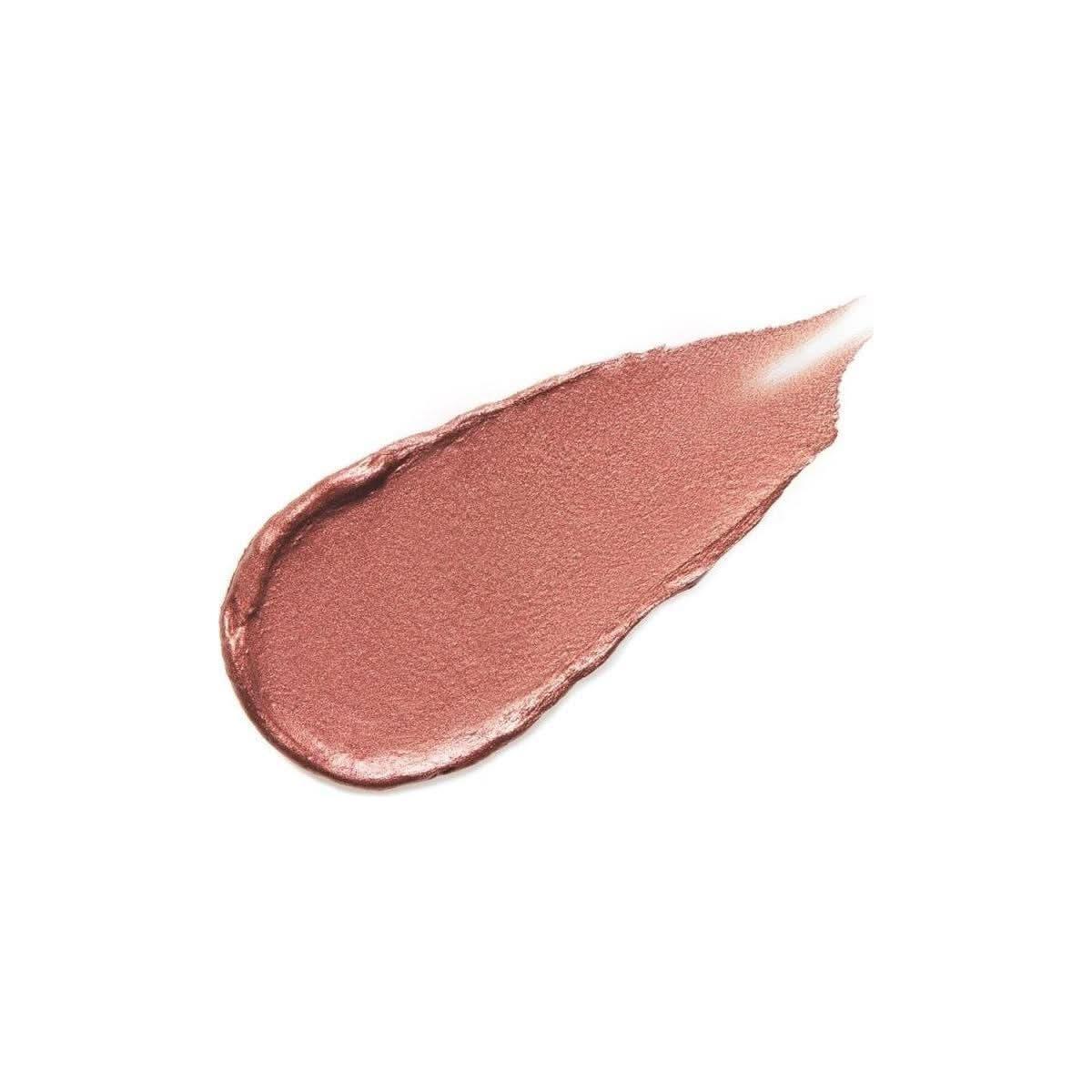 RMS Beauty Eyelights Cream Eyeshadow - Glam Global UKRMS Beauty