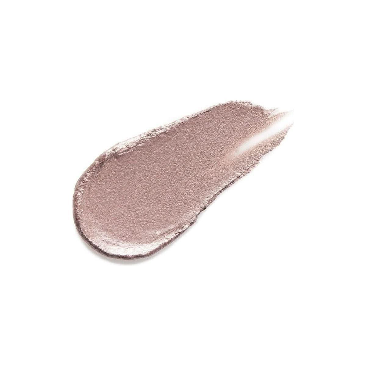 RMS Beauty Eyelights Cream Eyeshadow - Glam Global UKRMS Beauty