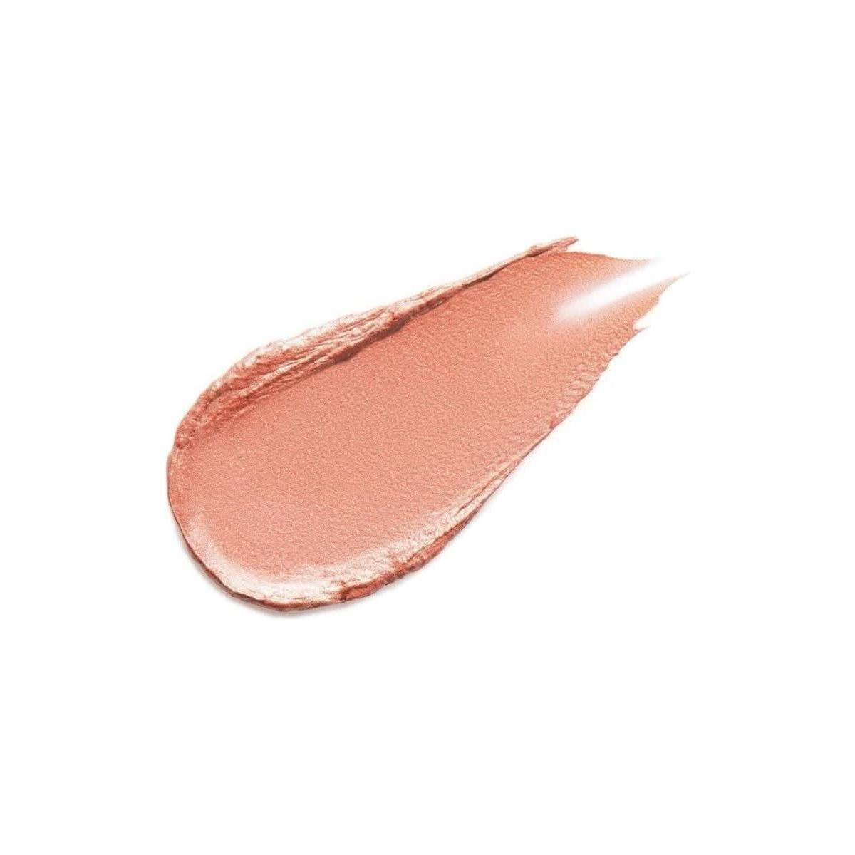 RMS Beauty Eyelights Cream Eyeshadow - Glam Global UKRMS Beauty