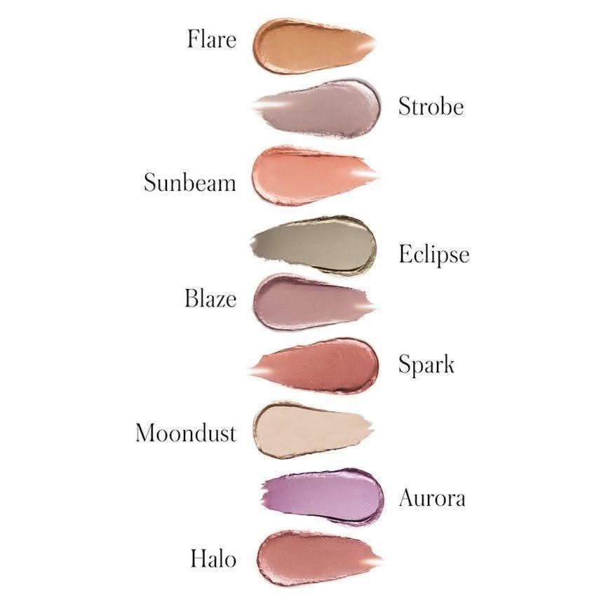 RMS Beauty Eyelights Cream Eyeshadow - Glam Global UKRMS Beauty