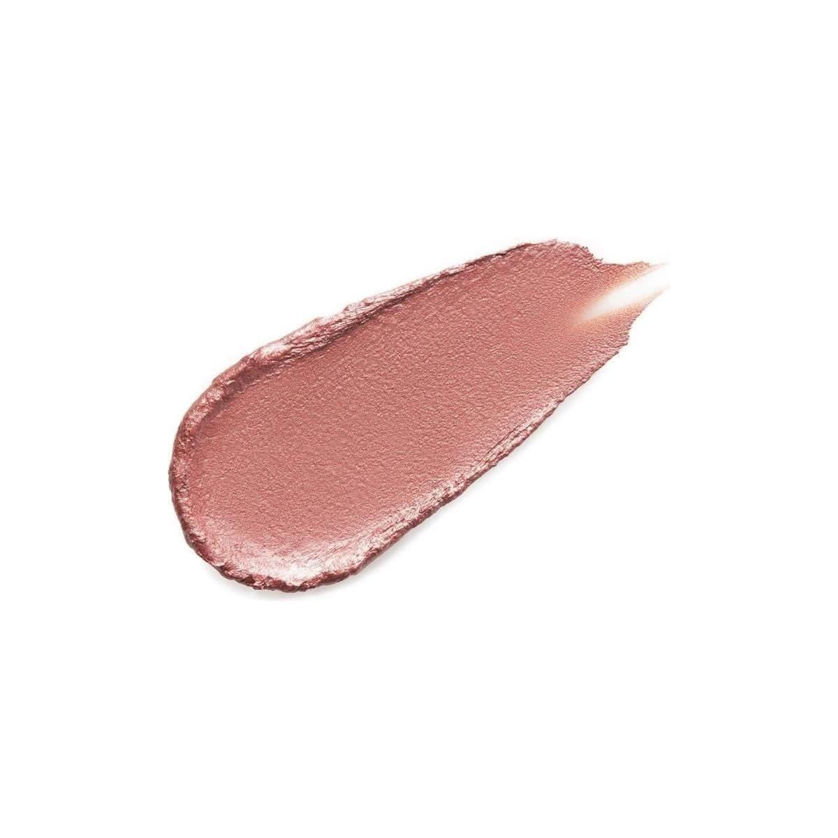RMS Beauty Eyelights Cream Eyeshadow - Glam Global UKRMS Beauty