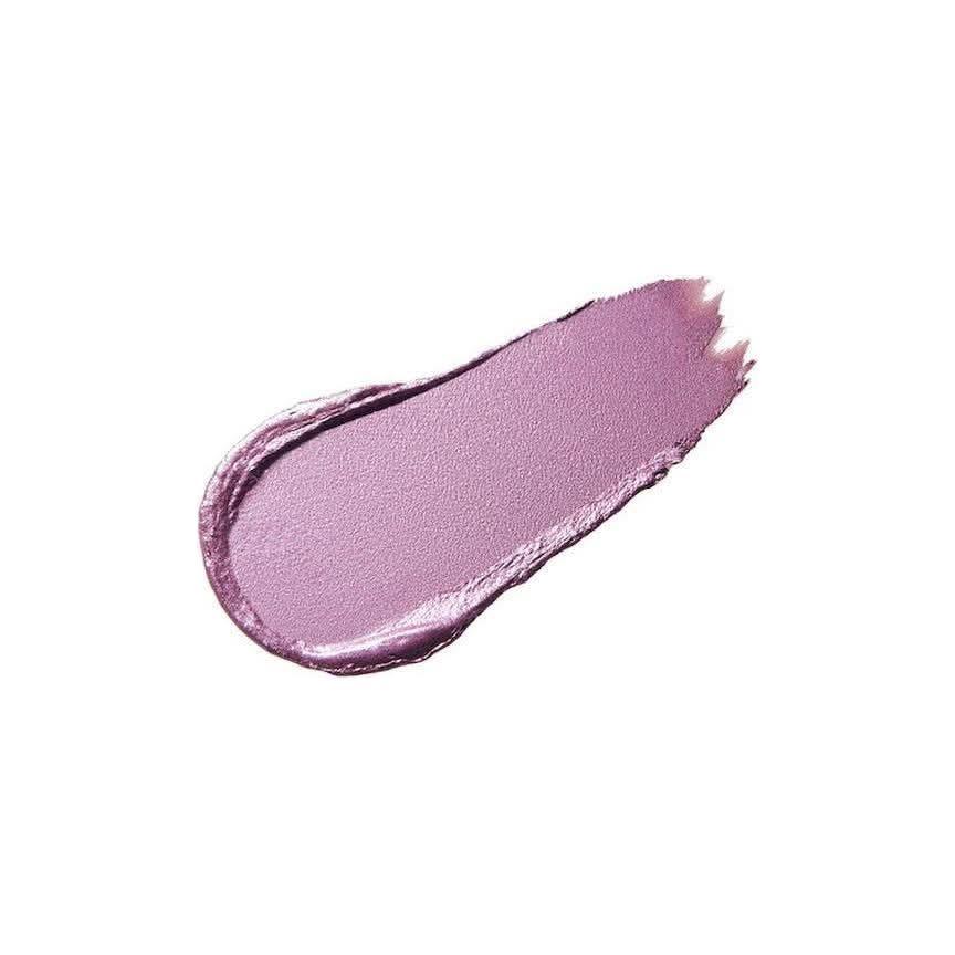 RMS Beauty Eyelights Cream Eyeshadow - Glam Global UKRMS Beauty