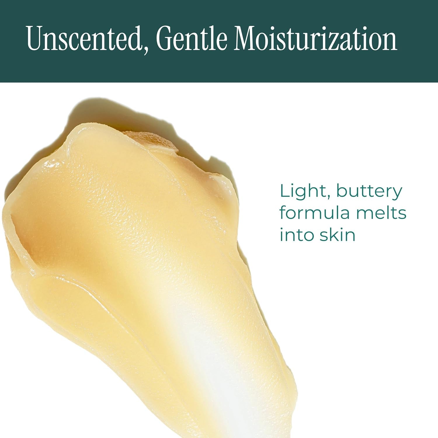 pH-D Feminine Health Nourishing Vulva Balm – Intimate Moisturiser for Vulvar Dryness & Menopause Support | 60ml