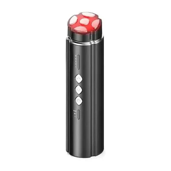 Face Lift Firming Inductive Therapeutic Instrument – Non - Invasive Skin Rejuvenation & Anti - Aging Device - Glam Global UKGlam Global UK