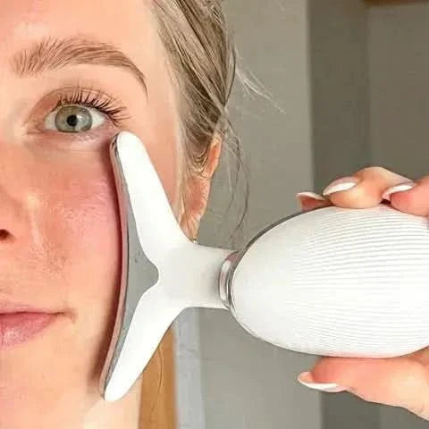 Face Lifter for Women – Instantly Lift, Tighten, and Reveal Radiant Skin - Glam Global UKGlam Global UK