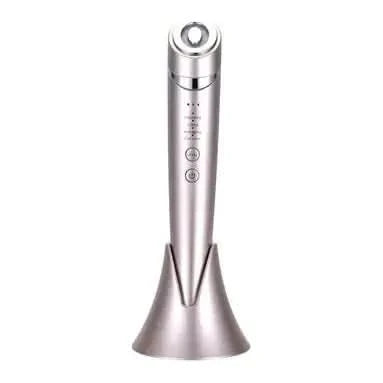 Face Lifting Beauty Device – Ultrasonic Cleaning & Vibration for Firm, Youthful Skin - Glam Global UKGlam Global UK