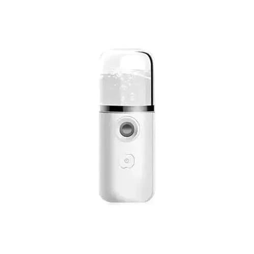 Face Lifting Tool - Glam Global UKGlam Global UK