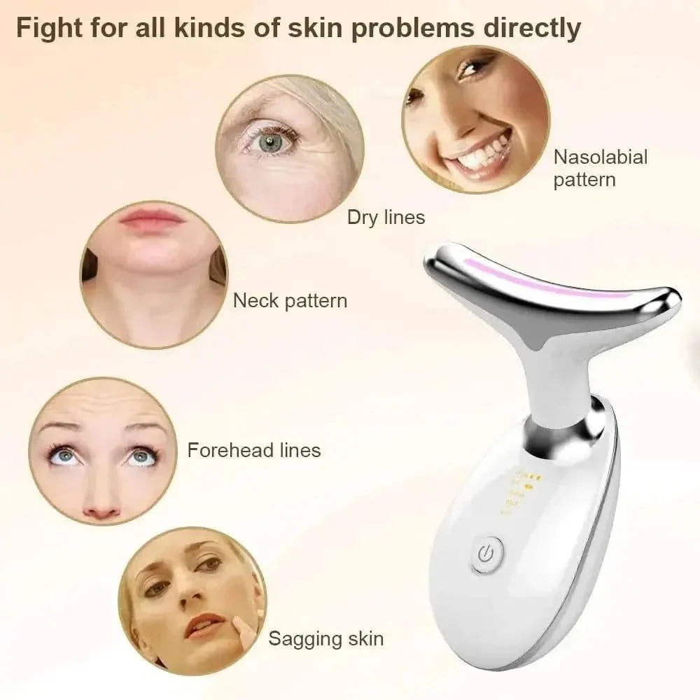 Face Lifting Tool - Glam Global UKGlam Global UK