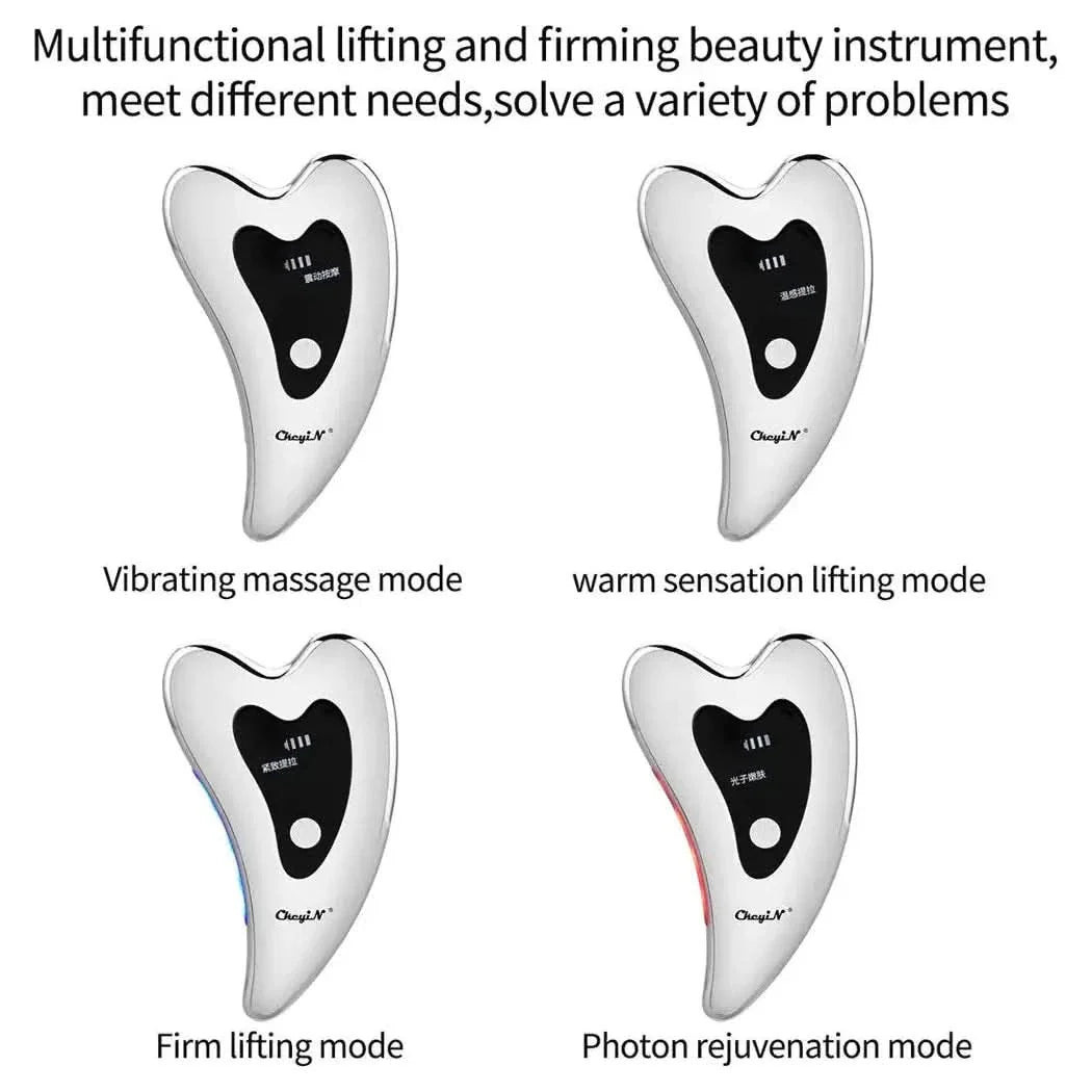 Face Lifting Tool - Glam Global UKGlam Global UK
