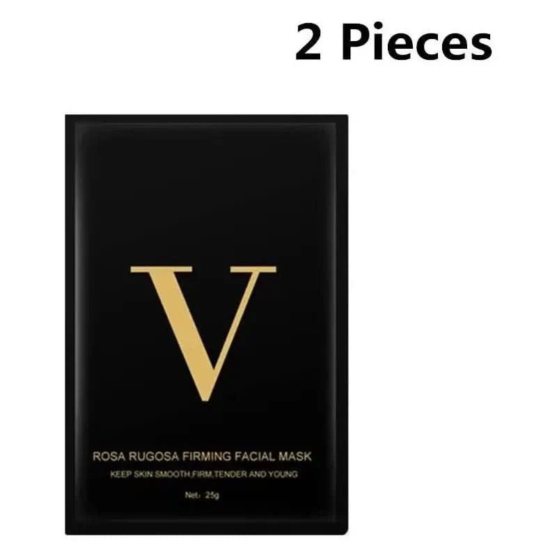 Face Lifting V Shape Slimming Mask - Glam Global UKGlam Global UK
