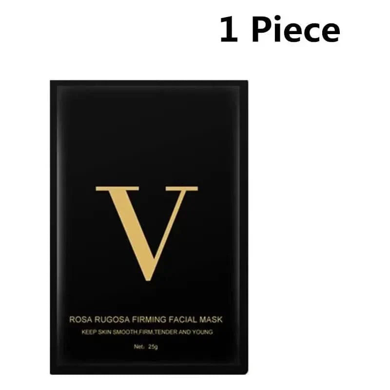 Face Lifting V Shape Slimming Mask - Glam Global UKGlam Global UK