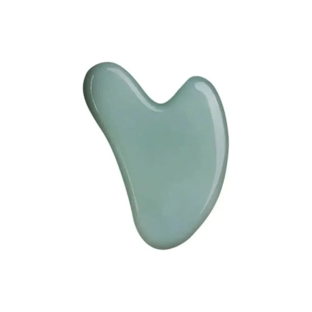 Face Slimming Massager Tool - Glam Global UKGlam Global UK