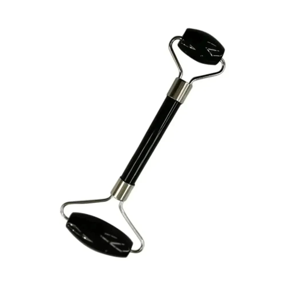 Face Slimming Massager Tool - Glam Global UKGlam Global UK