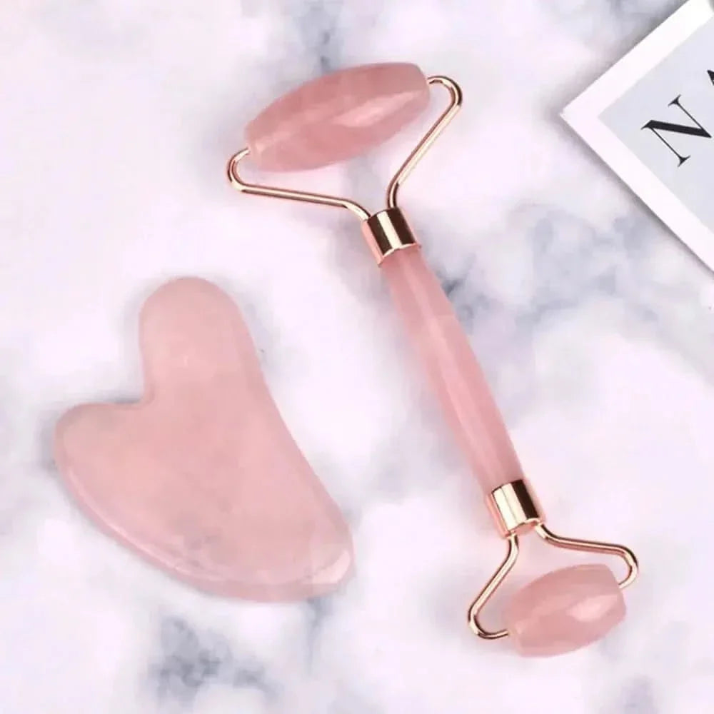 Face Slimming Massager Tool - Glam Global UKGlam Global UK