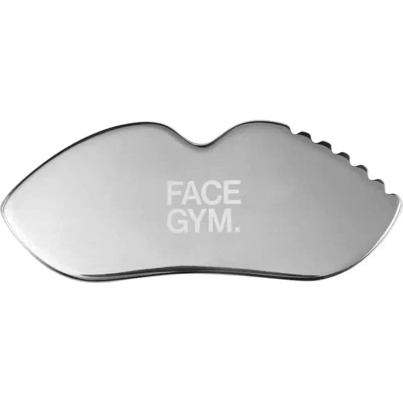 Facegym Multisculpt - Glam Global UKFaceGym