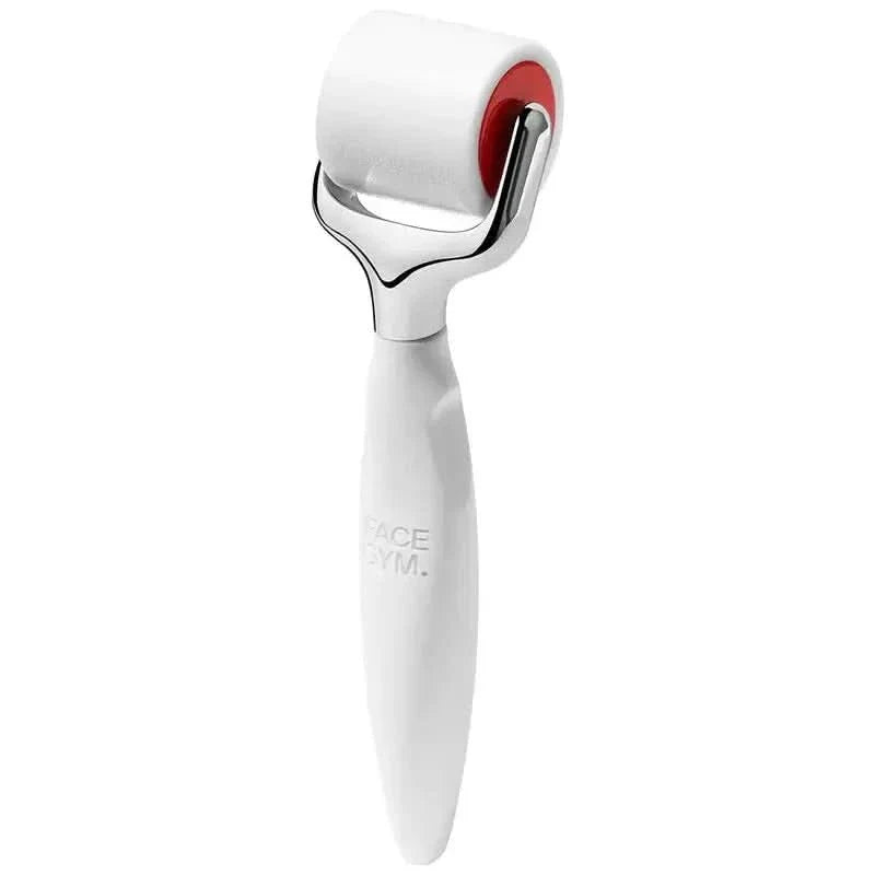 Facegym Youthful Active Roller - Glam Global UKFaceGym