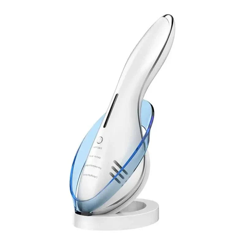 Facial Massage Beauty Instrument - Glam Global UKGlam Global UK