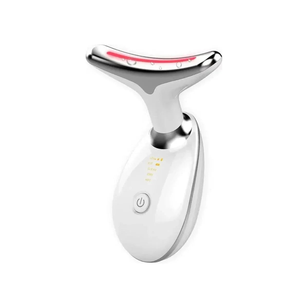 Facial Massager For Women - Glam Global UKGlam Global UK