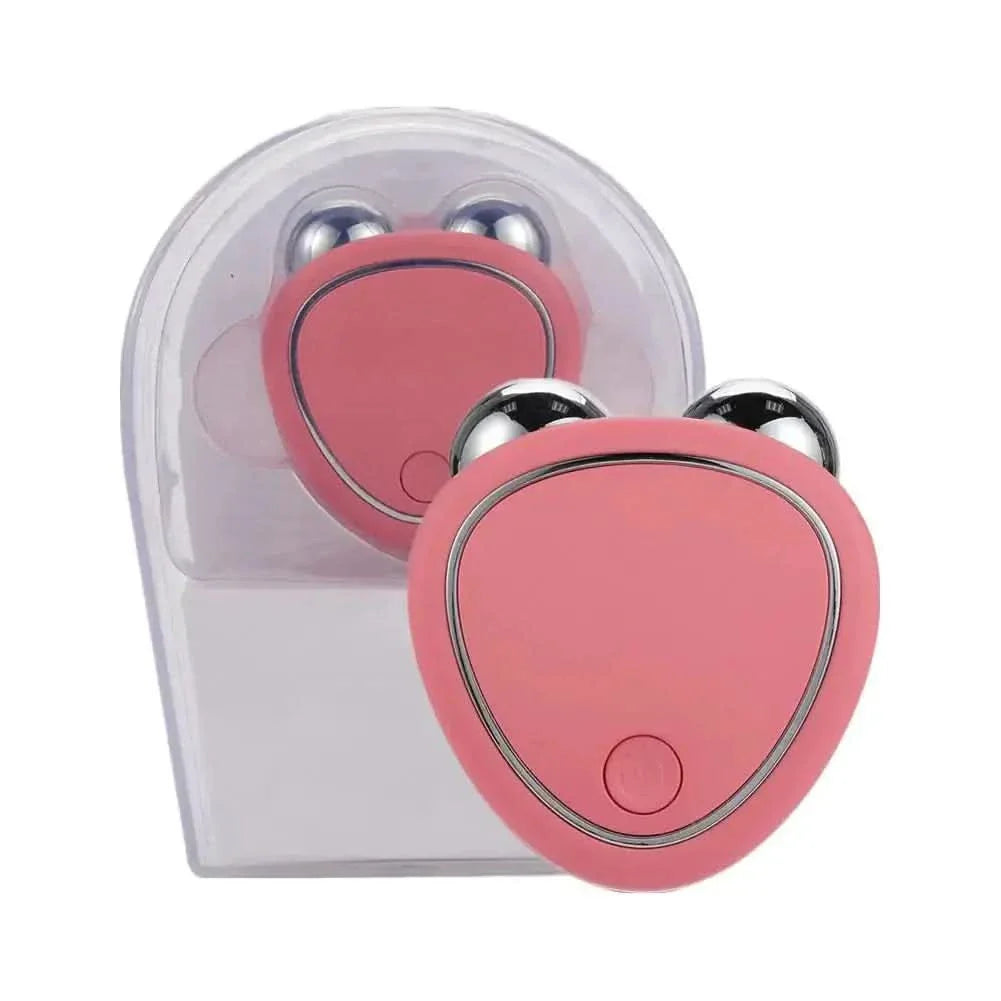 Facial Roller Face Lifter - Glam Global UKGlam Global UK
