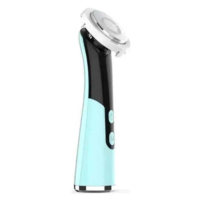 Facial Treatment Device - Multi - Function Skincare Tool for Anti - Aging, Skin Rejuvenation, and Firming - Glam Global UKGlam Global UK