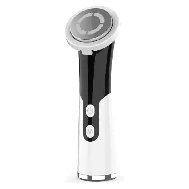 Facial Treatment Device - Multi - Function Skincare Tool for Anti - Aging, Skin Rejuvenation, and Firming - Glam Global UKGlam Global UK