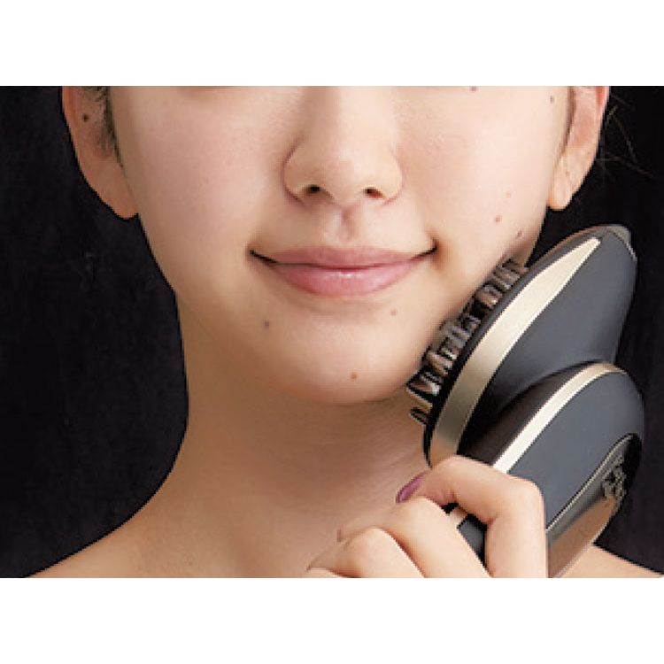 MILLA DIVA Esthe Pro Labo Fabricado en Japón