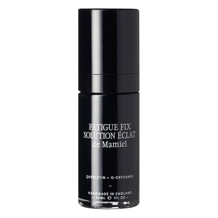 de Mamiel Fatigue Fix - 30ml - Glam Global UKde Mamiel
