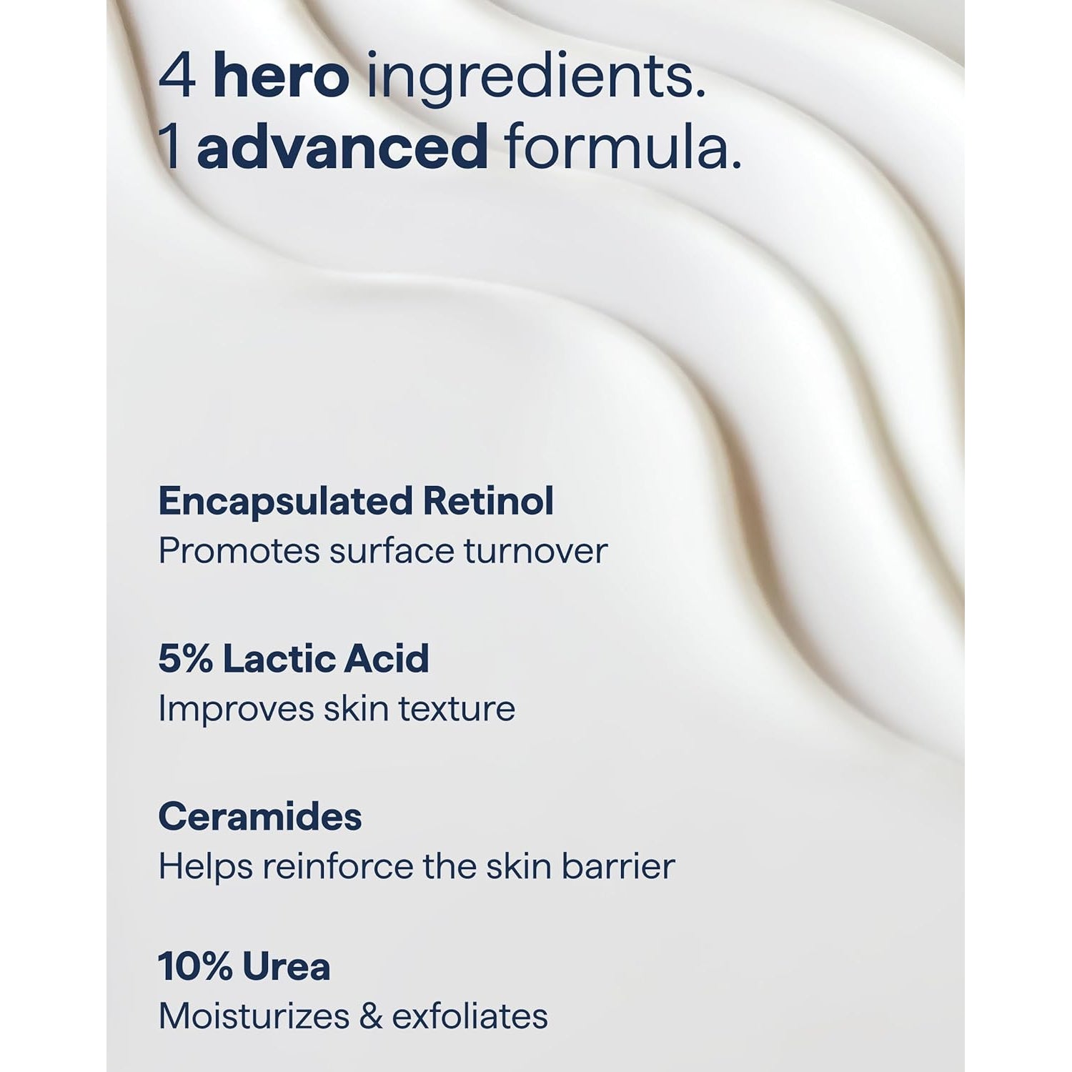 Remedy for Body Bumps KP Body Moisturizer - 225ml