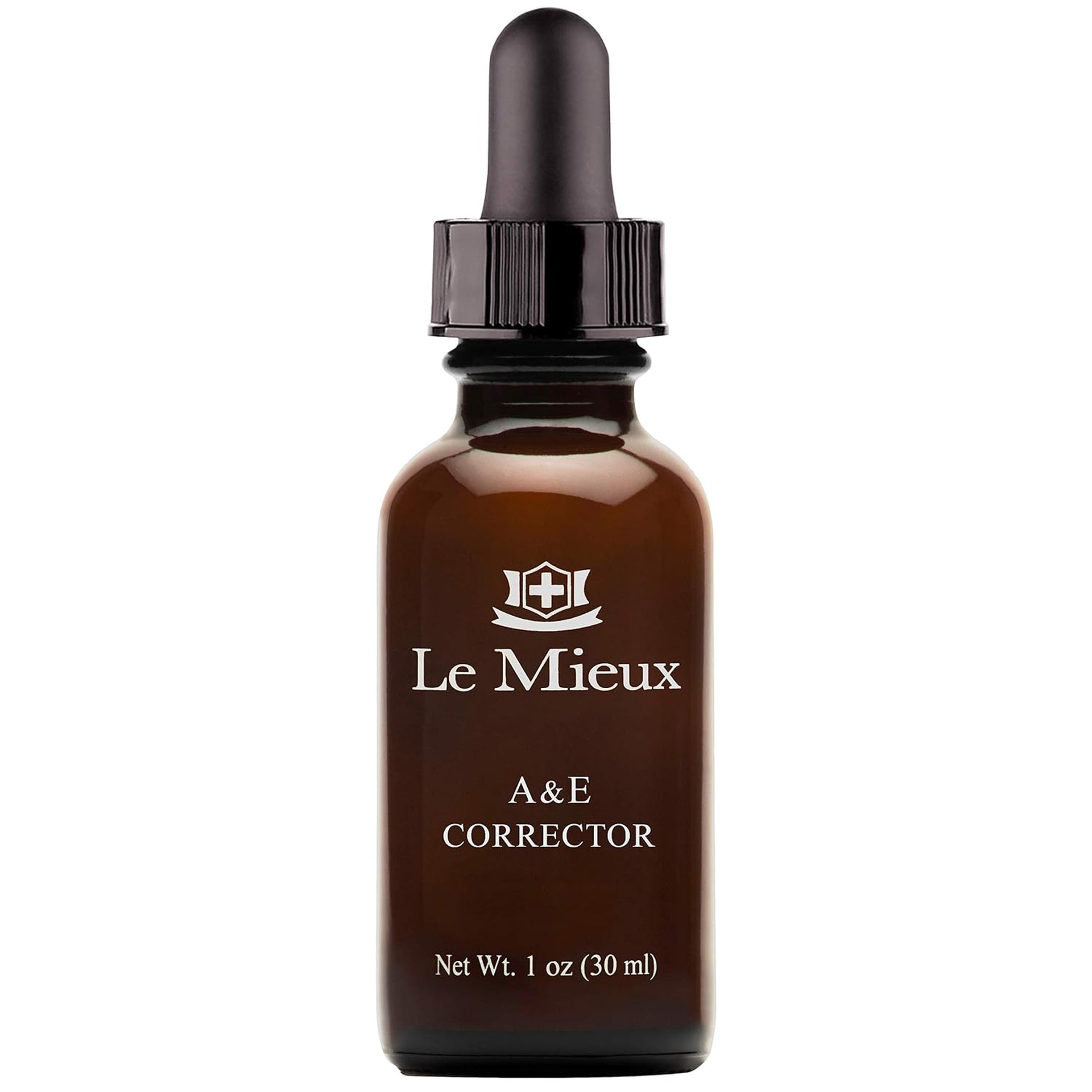 Le Mieux A&E Spot Treatment, 30ml