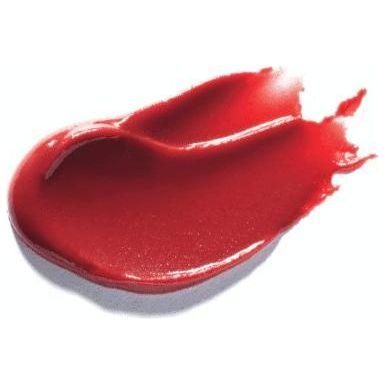 FEEV Hyper - Fit Color Balm 12g (3 colors) - Glam Global UKFEEV