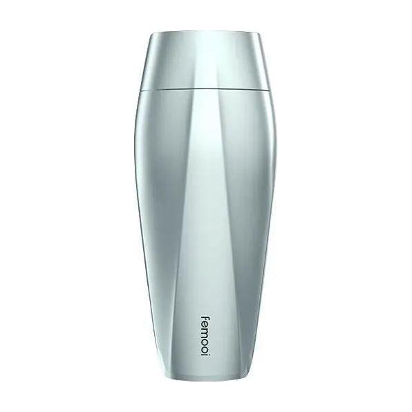 FEMOOI Hydrating Glow Hair Growth Device‘s Essence BL - 1008 - Glam Global UKFemooi