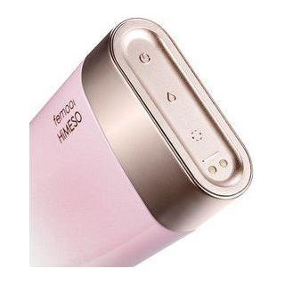 Femooi Nano Meso Device - Glam Global UKFemooi