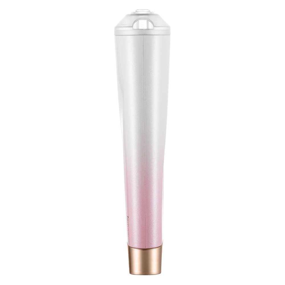 Femooi Nano Meso Device - Glam Global UKFemooi