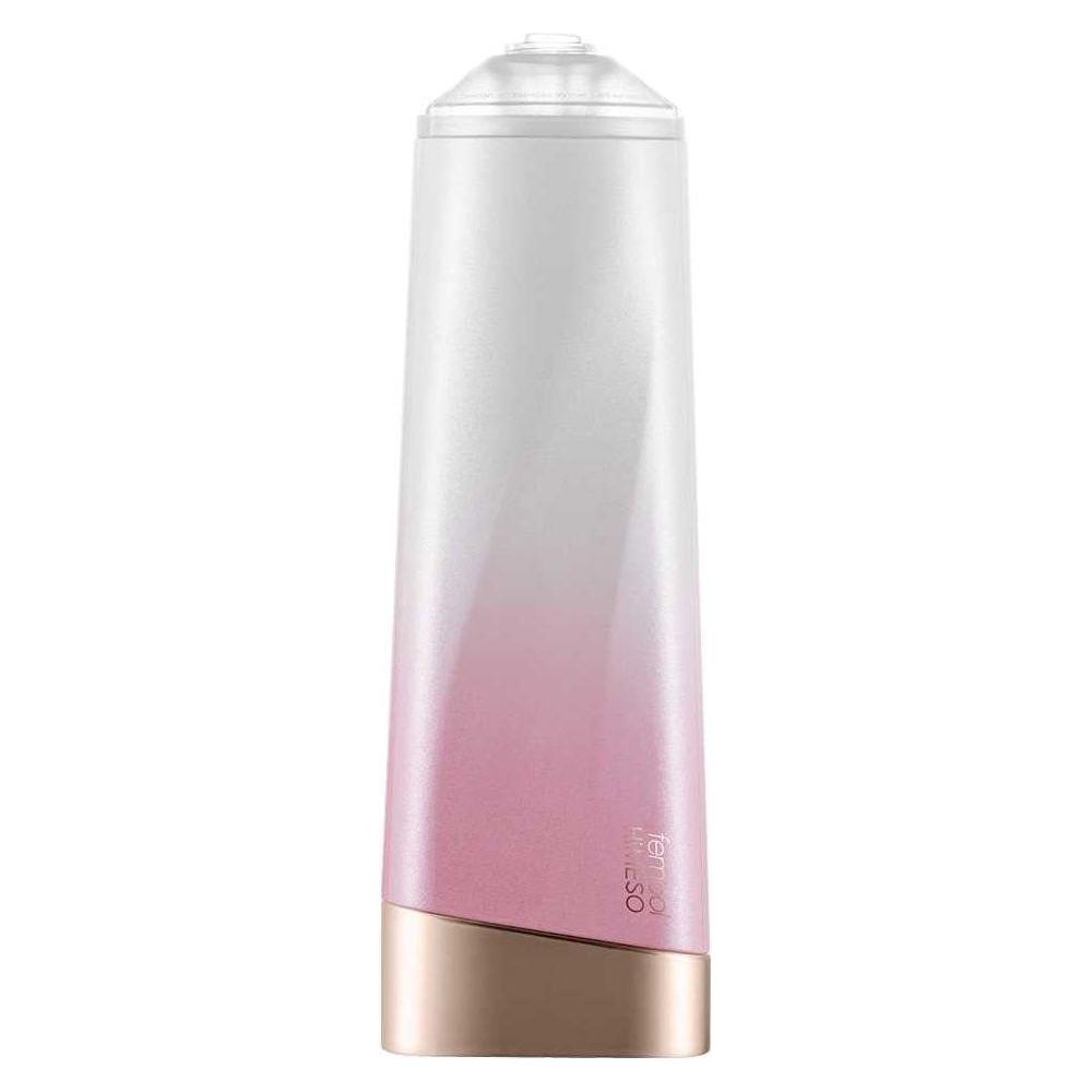 Femooi Nano Meso Device - Glam Global UKFemooi