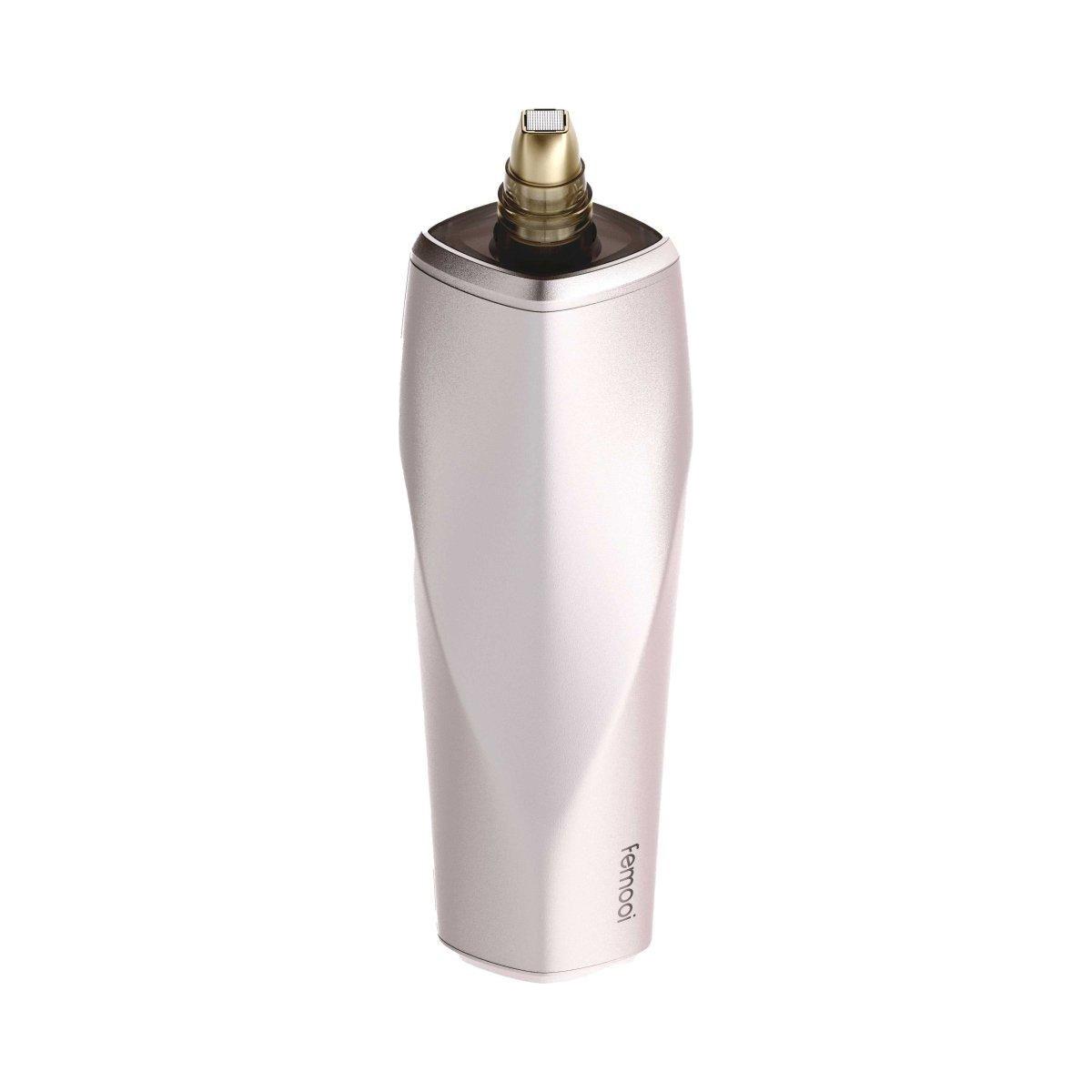 Femooi Nano Meso Device II - Glam Global UKFemooi