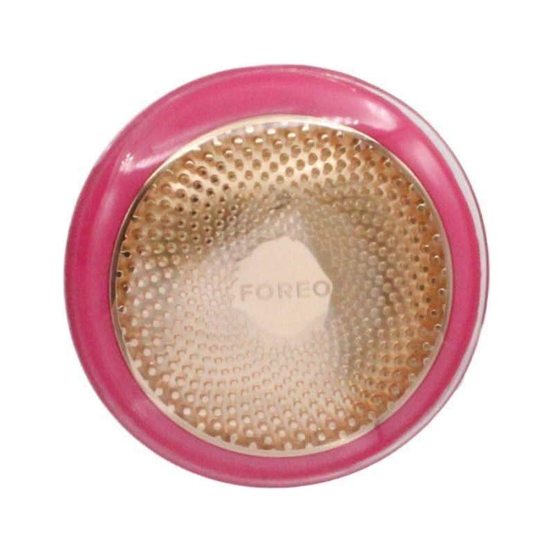 Foreo UFO LED Thermo Device Smart Mask - Fuchsia - Glam Global UKForeo