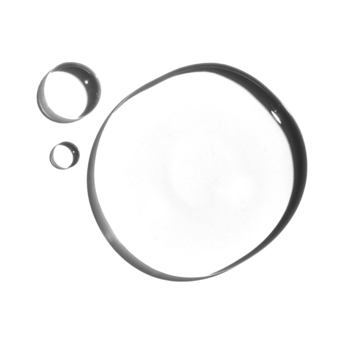 Indie Lee Gentle Daily Peel - 80ml - Glam Global UKIndie Lee