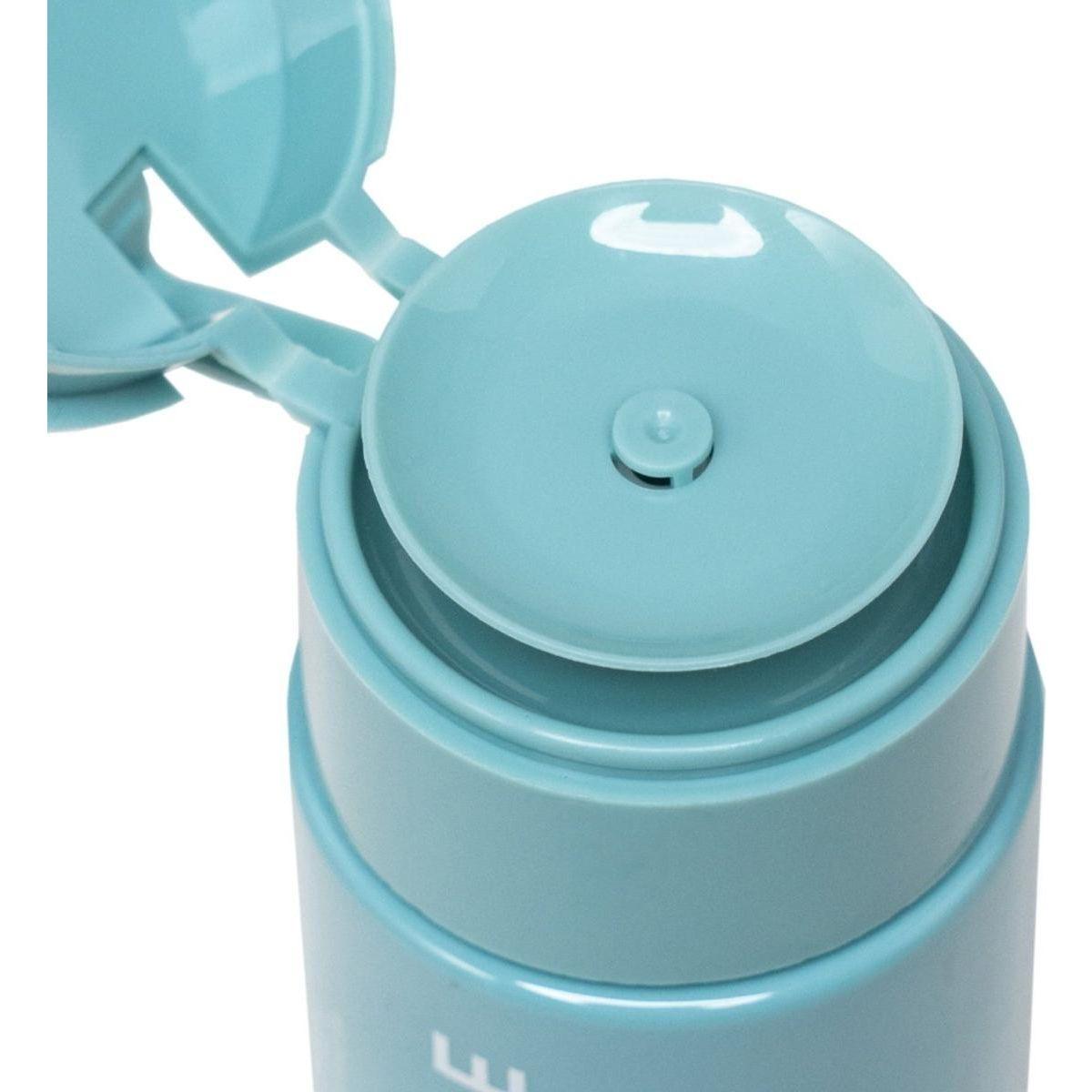 Indie Lee Gentle Daily Peel - 80ml - Glam Global UKIndie Lee