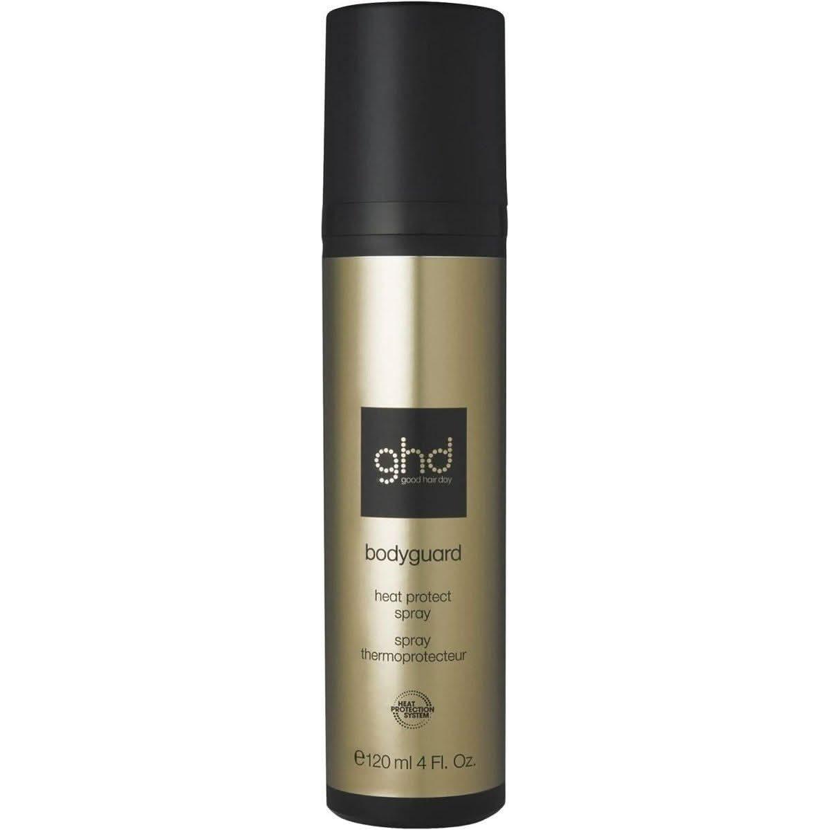 ghd bodyguard - heat protect spray - 50ml - Glam Global UKghd