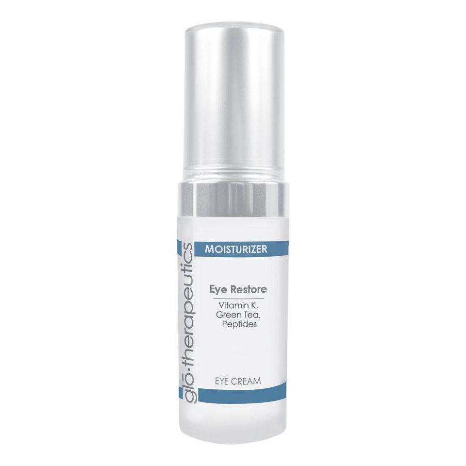 Glo Eye Restore - 60ml - Glam Global UKGlo Skin Beauty