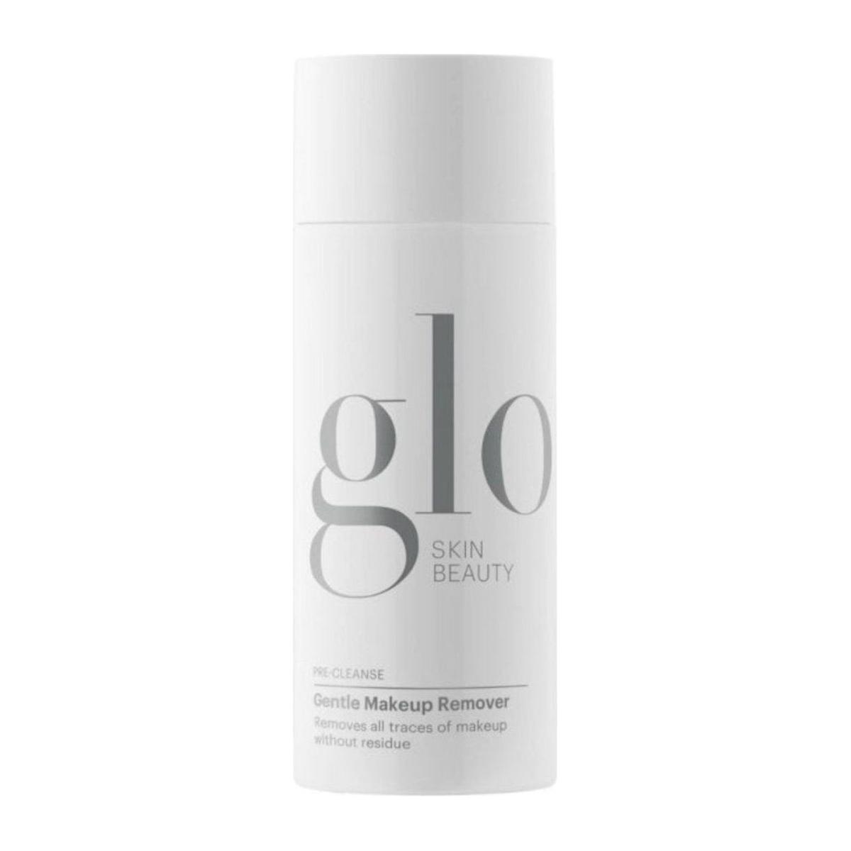 Glo Gentle Makeup Remover - 240ml - Glam Global UKGlo Skin Beauty