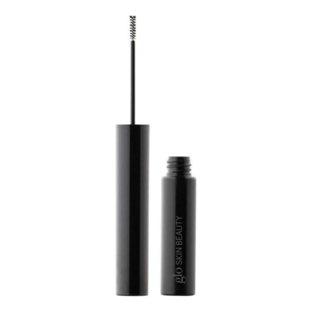 Glo Skin Beauty | Brow Gel Clear - Glam Global UKGlo Skin Beauty