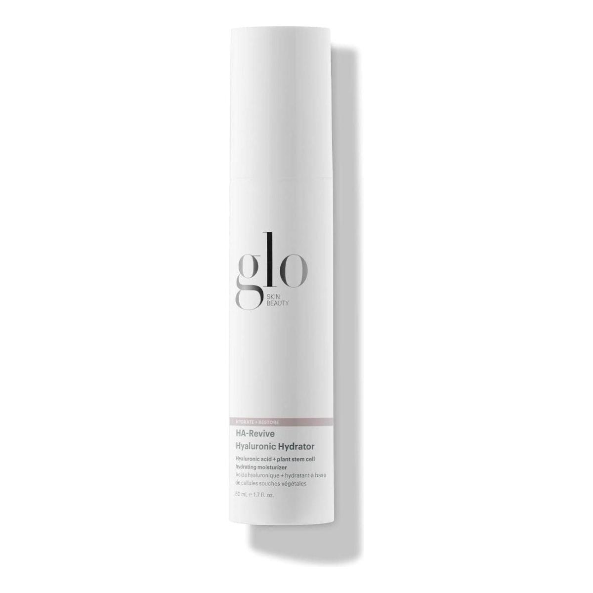 Glo Skin Beauty | HA - Revive Hyaluronic Hydrator - Glam Global UKGlo Skin Beauty