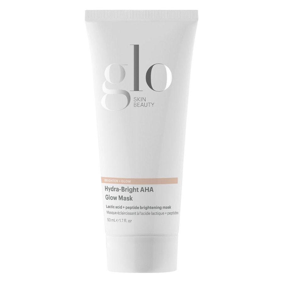 Glo Skin Beauty | Hydra - Bright AHA Glow Mask | 50ml - Glam Global UKGlo Skin Beauty