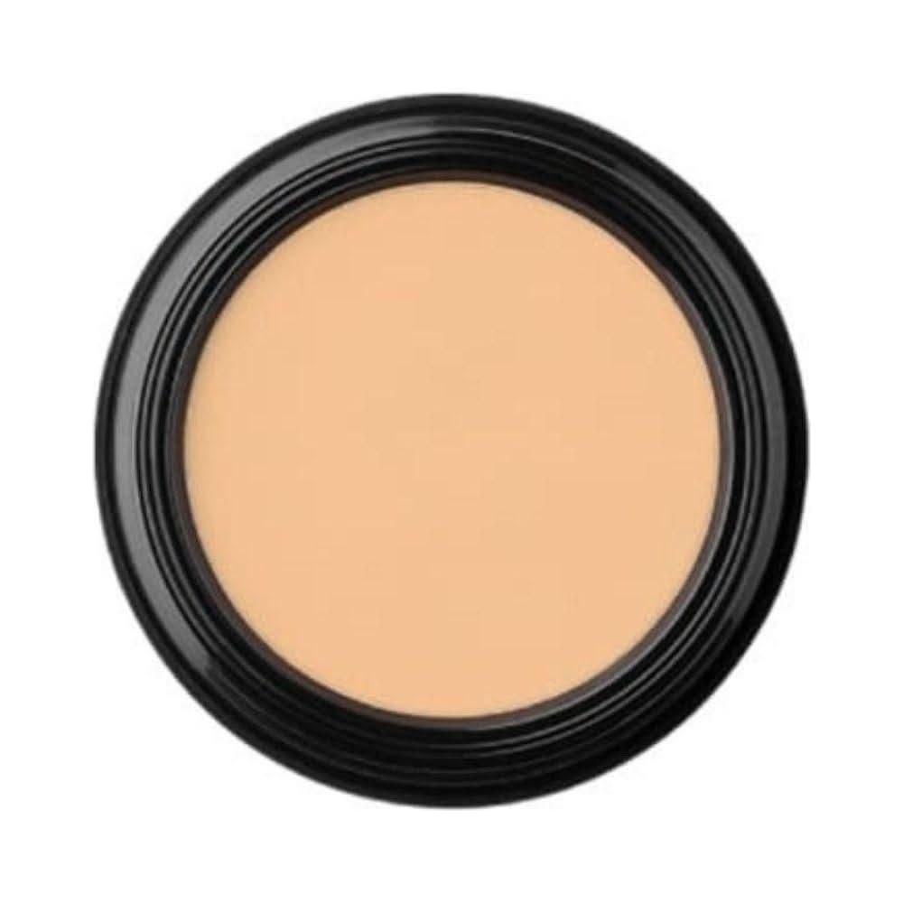 Glo Skin Beauty | Oil Free Camouflage - Glam Global UKGlo Skin Beauty