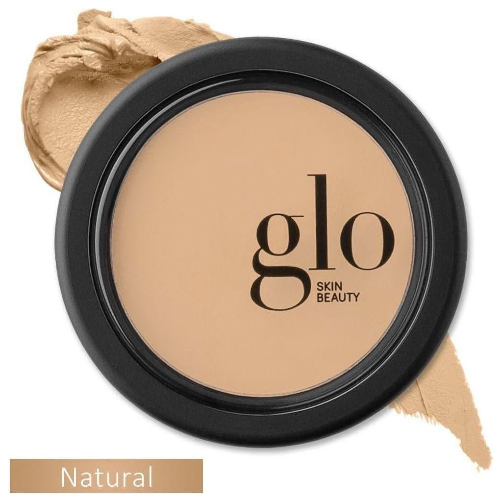 Glo Skin Beauty | Oil Free Camouflage - Glam Global UKGlo Skin Beauty