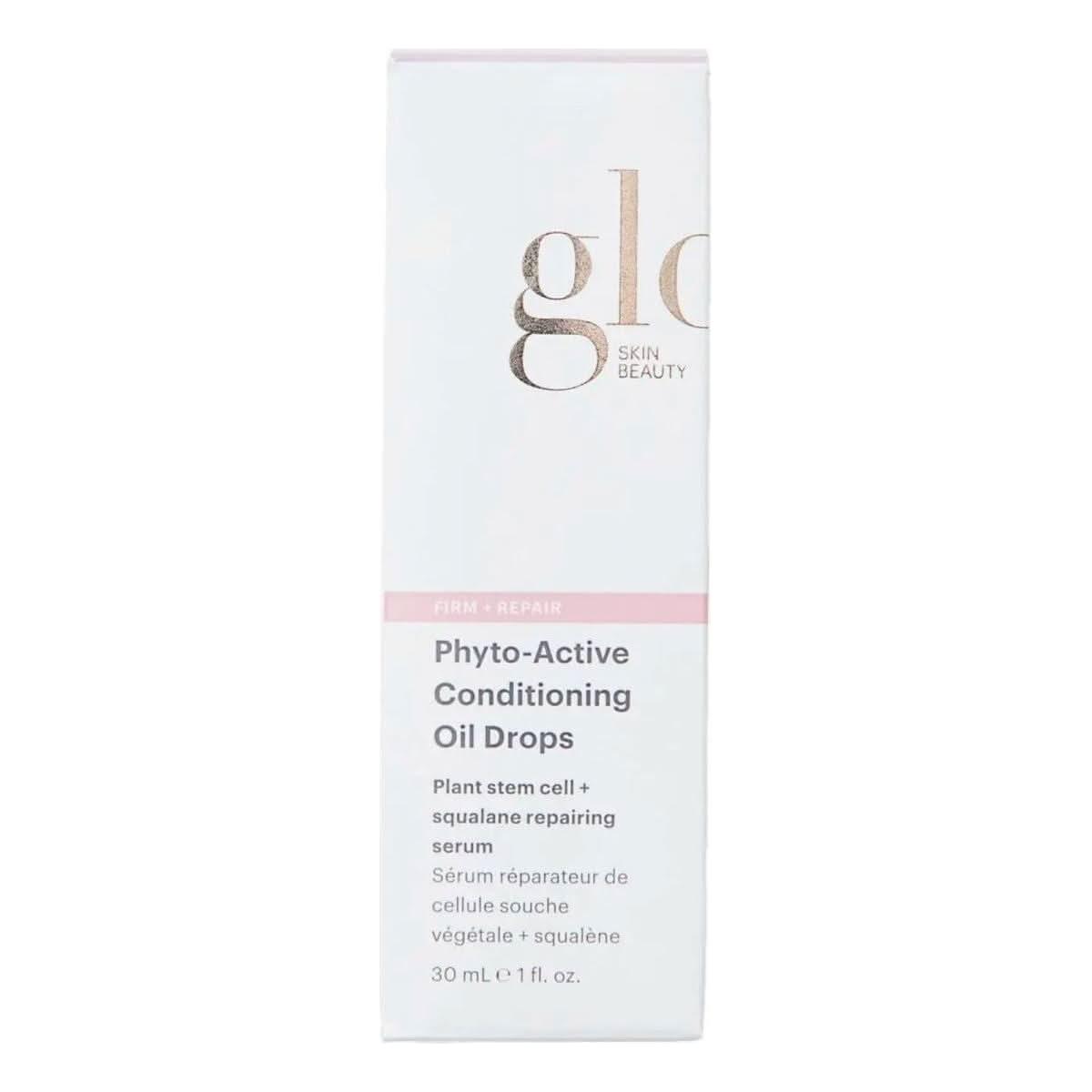Glo Skin Beauty | Phyto - Active Conditioning Oil Drops | 30ml - Glam Global UKGlo Skin Beauty